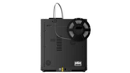 Flashforge Adventurer 5M 3D Printer, 600mm/s High Speed, Beginner-friendly