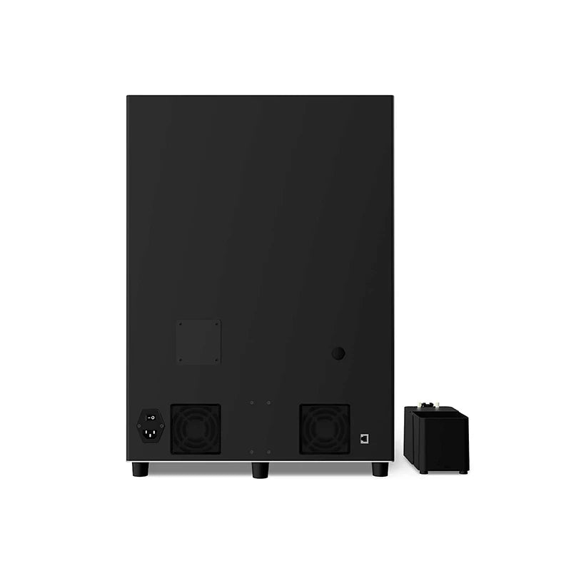 Phrozen Sonic MEGA 8K V2 3D Printer Print Size 330x185x400mm ,impresora 3d LCD Resin Printer with 15 Inch 8K Monochrome