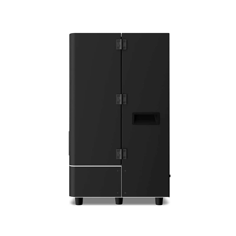 Phrozen Sonic MEGA 8K V2 3D Printer Print Size 330x185x400mm ,impresora 3d LCD Resin Printer with 15 Inch 8K Monochrome